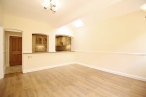 Dining Room- click for photo gallery